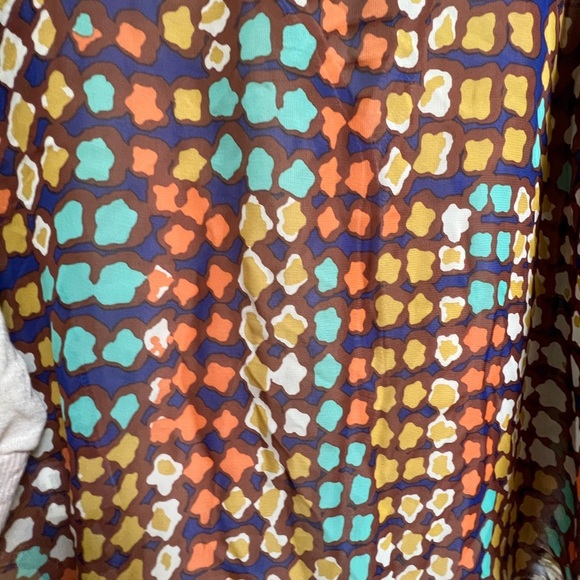 Democracy Women’s Cardigan Sweater Sz S - Picture 3 of 5